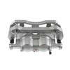 Detroit Axle - Front Right Brake Caliper with Bracket Replacement