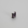 VGOL 3 Set DRV8825 Stepper Motor Driver Module with Heat