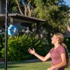 Lifetime 90029 Portable Tetherball System