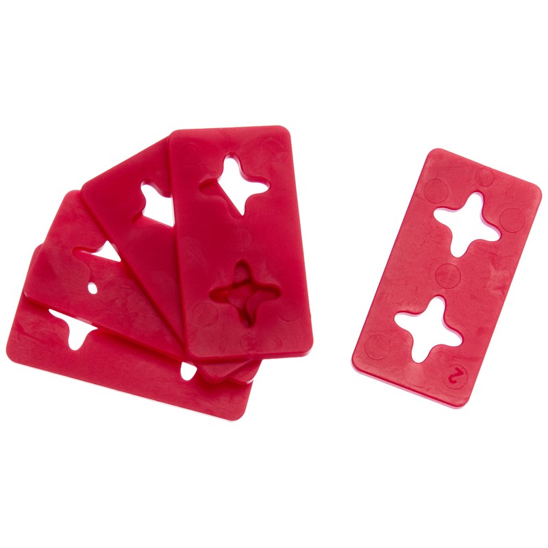 Westmark Cherry and Plum Pip Remover