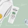 Protector Solar Anti Fotoenvejecimiento Brillo 60g