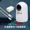 smaE Pet Camera | Safe Support by Japanese Companies |