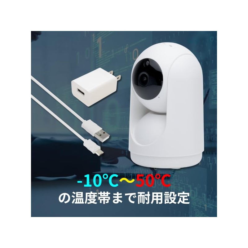 smaE Pet Camera | Safe Support by Japanese Companies |