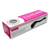 Derma Roller Regenerador facial de colageno y cabello
