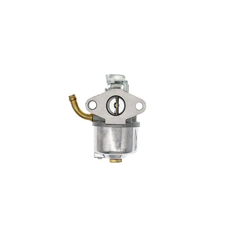 SAKITAM Carburetor Replaces for Snapper SS822E (1695880) Snow Blower Carb