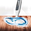 Shark S7001 Steam and Scrub Scrubbing Pads (Pack of 2)