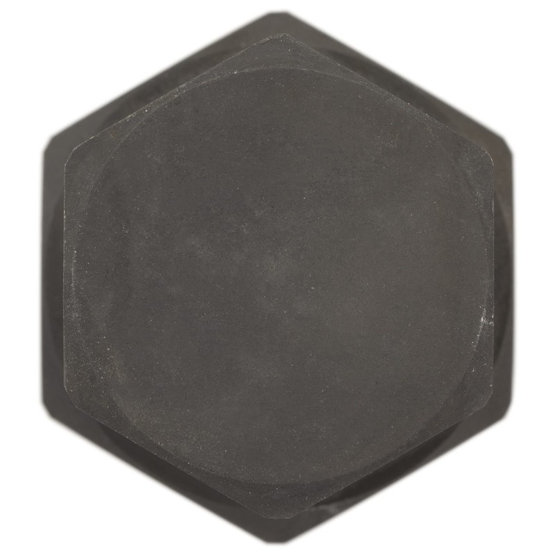 TONE BIT27-32 Impact Hexagon Bit (Replacement), Insertion Square Bit 1.1