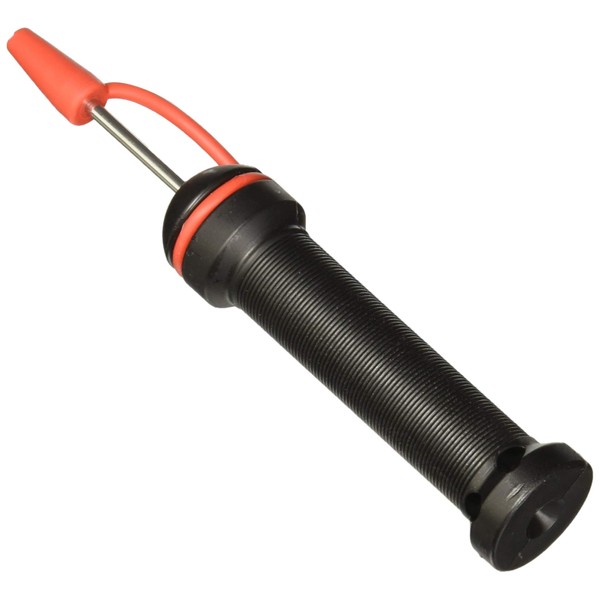 Angler's Choice FVT-001 Fish Venting Tool