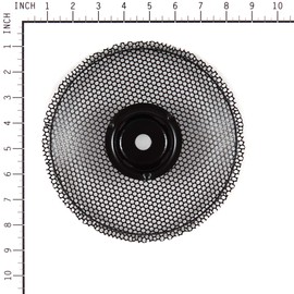 Briggs & Stratton 796201 Flywheel Fan Replaces 699708/794436/699043/697853