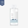 Round Lab 1025 Dokdo Toner 200ml / 라운드랩 1025 독도토너