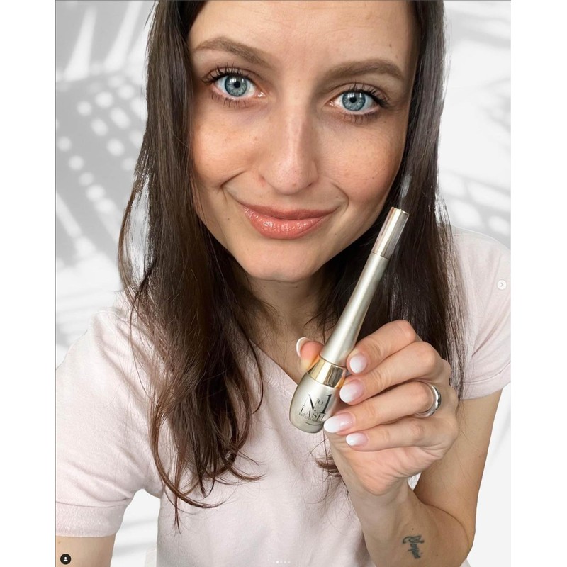 Di Angelo Cosmetics No.1 Lash Extend Serum 6 ml