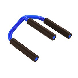 Bon 15-163 Wallboard Carrier, Pair