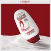 로레알파리 Total Repair 5 Moisture Cream Pro-X 110g + 2