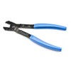 JTC AUTO Tools CV Boot CLAMP Pliers by JTC 1918
