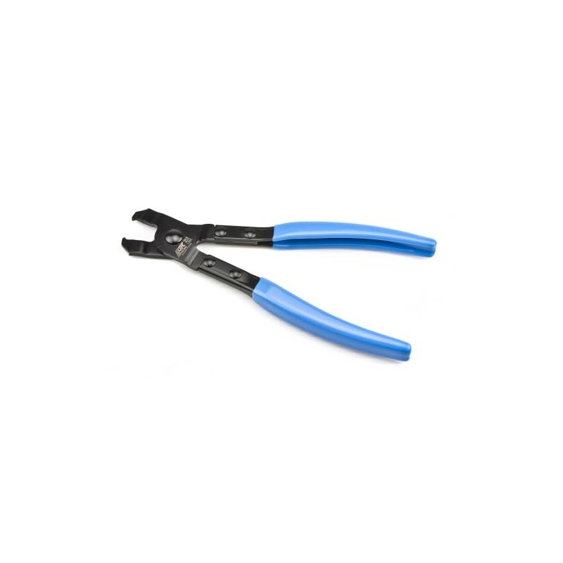 JTC AUTO Tools CV Boot CLAMP Pliers by JTC 1918