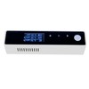Nuclear Radiation Detector WiFi Smart Geiger Counter High Sensitivity Sound