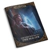 DSA5 - Die Verschwörung der Magier (Soloabenteuer): Solo-Abenteuer DSA5 (Das