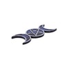 Ro Rox Nemesis Now Lunar Trinity Incense Burner (1 Piece)