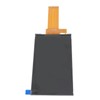 LCD Display Flexible 5 Inch 40pin 480x854 300 Backlight Brightness