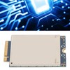 4G Module PCI Express M.2 Interface 600 Mbps 150 Mbps