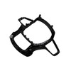 GM Parts 84649075 Steering Wheel Trim Spoke Cover Applique
