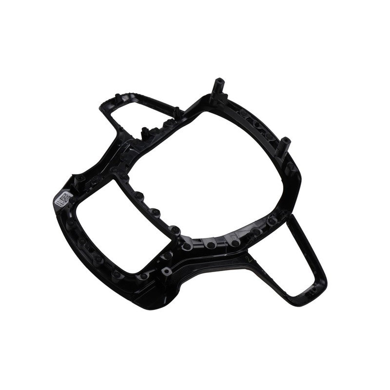 GM Parts 84649075 Steering Wheel Trim Spoke Cover Applique