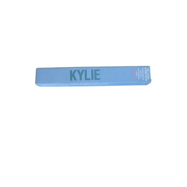 Kylie Jenner 4 Ever Ting Liquid Eyeliner Pen Precise Tip