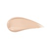 Rom&nd Bloom In Cover Fit Cushion 21N Natural Beige