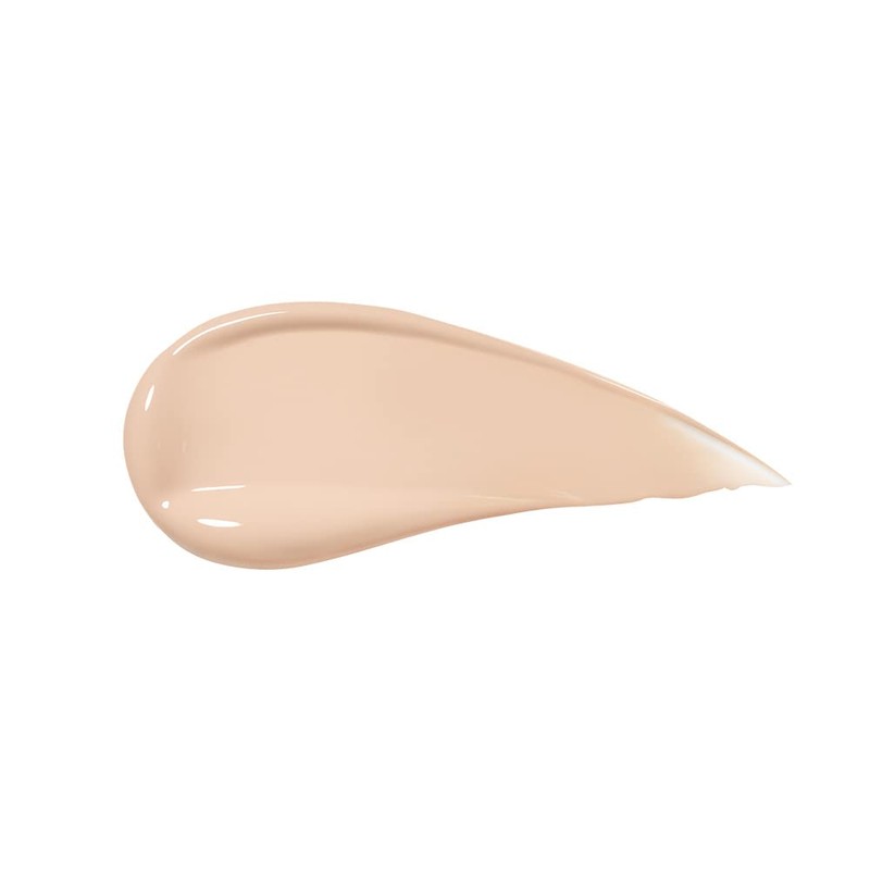 Rom&nd Bloom In Cover Fit Cushion 21N Natural Beige