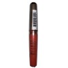 Milani Lip Gloss #15A Coral Shimmer (New/Sealed) Discontinued Please See