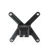 3IDEE VESA Adaptor Compatible with HP Pavilion Monitor (27q) -
