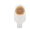Colo Plast 5985