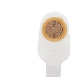 Colo Plast 5985