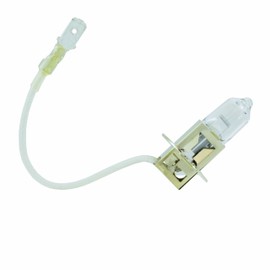 PIAA 13455 H3 Series Bulb