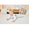 Baby Sleep Sack 12-24 Months Bamboo Wearable Blanket 1.5 TOG