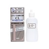 Women's Kamino Line CL Fragrance-free, 5.1 fl oz (150 ml)