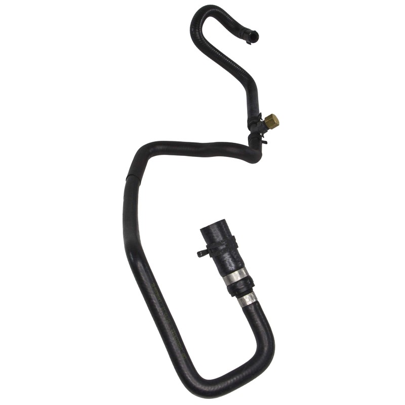 Rein CHE0570 Water Hose