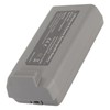 3pcs RC Drone Battery 7.7V 2400mAh Remote Control UAV Backup