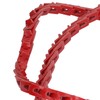 Tower V-belt, easy to install, V-belt, adjustable connection, low stretch,