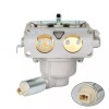 For Briggs & Stratton 791230 Carburetor For Briggs and Stratton