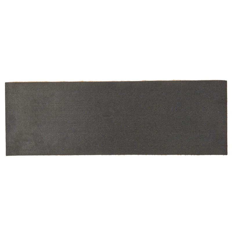 Nicola Spring Coir Step Mat - 60 x 20cm -