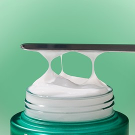 Deweytree [Dewytree] 1+1 Ultra S4 Snail Advanced Cream 80ml / [듀이트리] 1+1 울트라 S4 스네일 어드밴스드 크림 80ml