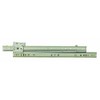 Knape & Vogt 1300P ZC 20" Drawer Slides Extension