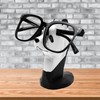 Tyatiyzn Glasses Holder, 3D Sunglasses Holder, Animal Glasses Holder, Suitable
