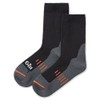 Gill Socks 766 S