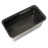 Maxon 281038-01 Liftgate Vertical Pump Cover, OEM