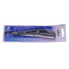 Porta Navaja para barbero, razurar barba, aashta