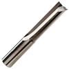 Rennie Tools - 6mm x 22mm Flute - Solid Carbide