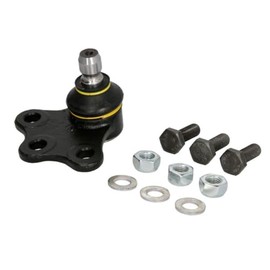 Moog OP-BJ-1895 Ball Joint