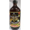 Essential Palace Organic BRAIN & HEART Balance Care Tonic Detox, By Essential Palace 5 In 1.